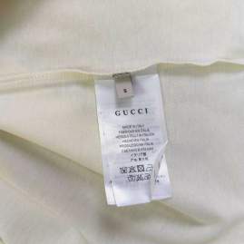 Picture of Gucci T Shirts Short _SKUGucciXS-Lsxtx4210524